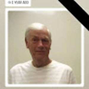 Meet your Posher, Kathie